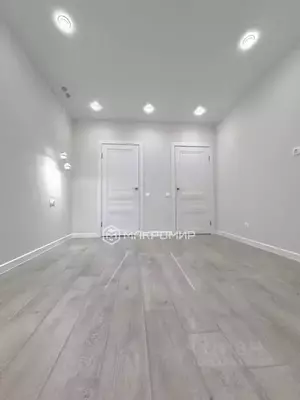 Фото к объявлению #22288053