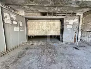 Фото к объявлению #22178652