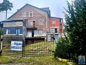 Фото к объявлению #22259259