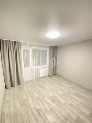 Фото к объявлению #22220883