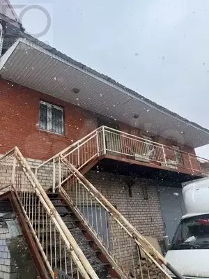 Фото к объявлению #21713169