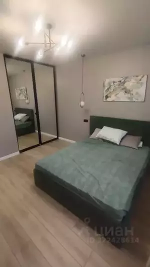 Фото к объявлению #22189942