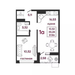 Фото к объявлению #21222646