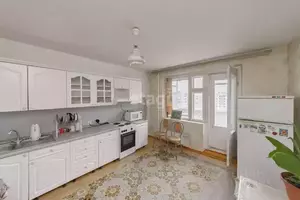 Фото к объявлению #22278314