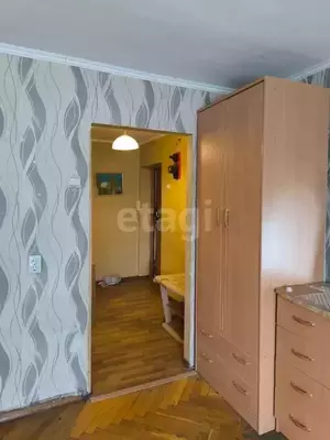 Фото к объявлению #20287486