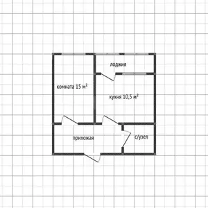 Фото к объявлению #22245053