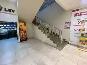 Фото к объявлению #21665474