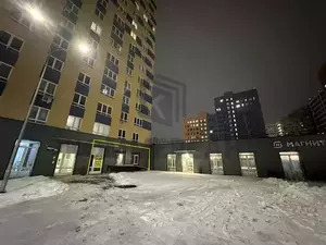 Фото к объявлению #22285611