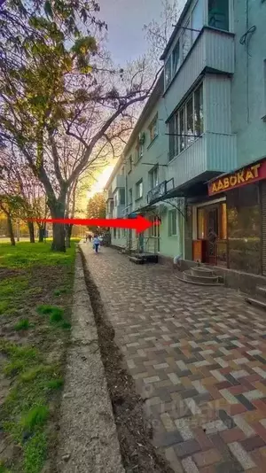 Фото к объявлению #22044770