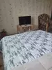 Фото к объявлению #