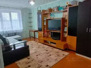 Фото к объявлению #20944295