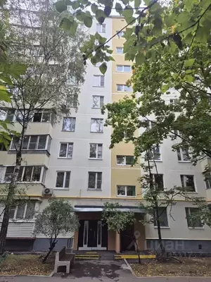 Фото к объявлению #22182860