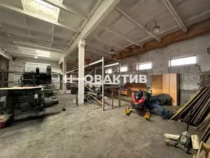 Фото к объявлению #22020967