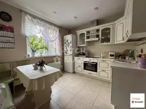 Фото к объявлению #22213686