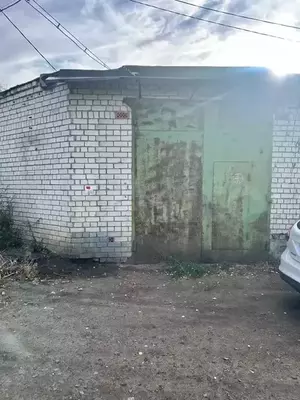 Фото к объявлению #21681481