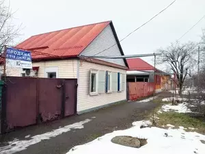 Фото к объявлению #22282641