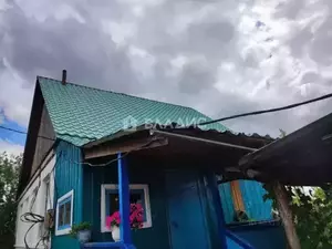 Фото к объявлению #20335639