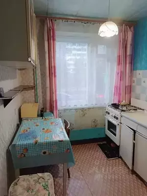 Фото к объявлению #20869131