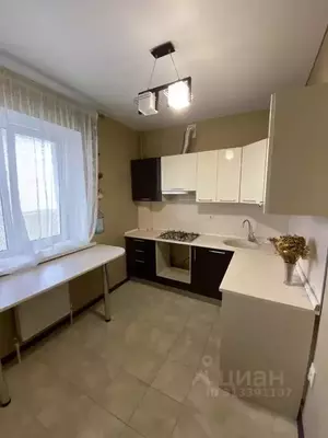 Фото к объявлению #21986009