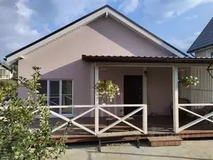 Фото к объявлению #22027786