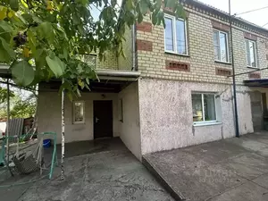 Фото к объявлению #22197531