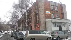 Фото к объявлению #21984208