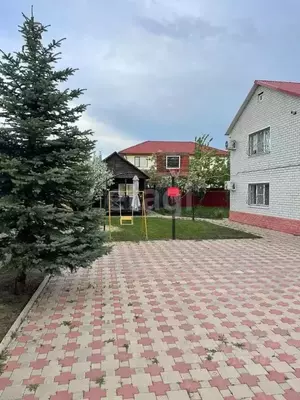 Фото к объявлению #22213315