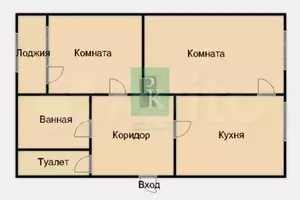 Фото к объявлению #20998107