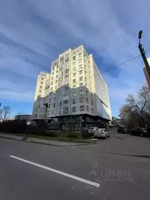 Фото к объявлению #21504277