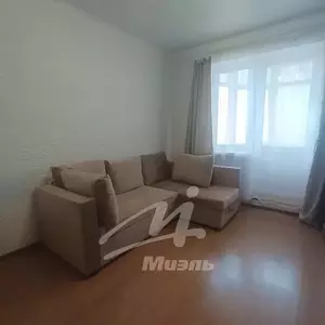 Фото к объявлению #22177318