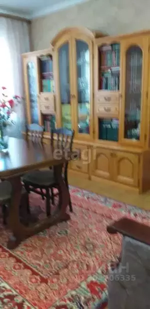 Фото к объявлению #20531998