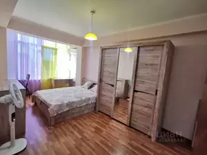 Фото к объявлению #21080899