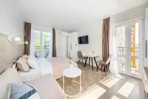 Фото к объявлению #22192337