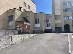 Фото к объявлению #20235050