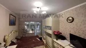 Фото к объявлению #20485090