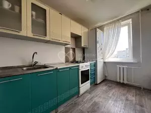 Фото к объявлению #22101021