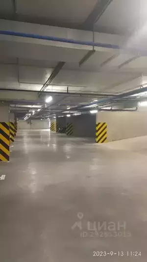 Фото к объявлению #22080724