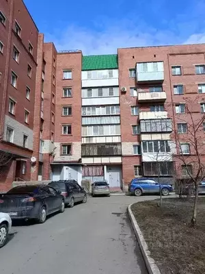 Фото к объявлению #21712754