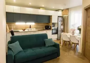 Фото к объявлению #21171478