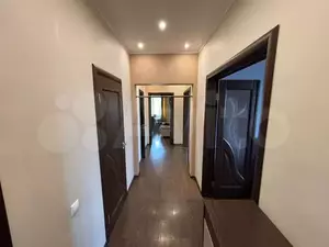 Фото к объявлению #22076978