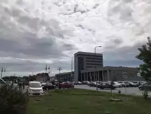 Фото к объявлению #20598088