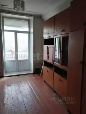 Фото к объявлению #20177069