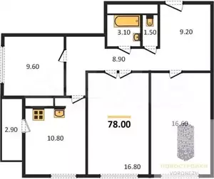 Фото к объявлению #21199154
