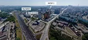 Фото к объявлению #21549344