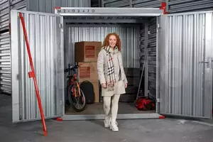 Фото к объявлению #21447121