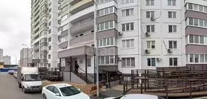 Фото к объявлению #20178684