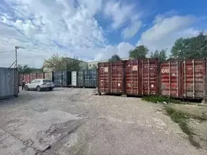 Фото к объявлению #19985322