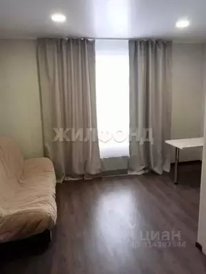 Фото к объявлению #22140568