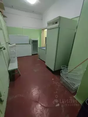 Фото к объявлению #21944790