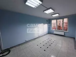 Фото к объявлению #22154557